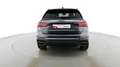 Audi Q3 35 2.0 tdi Identity Black s-tronic Gris - thumbnail 5