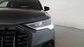 Audi Q3 35 2.0 tdi Identity Black s-tronic Gris - thumbnail 13