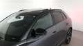 Audi Q3 35 2.0 tdi Identity Black s-tronic Gris - thumbnail 23