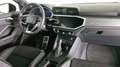 Audi Q3 35 2.0 tdi Identity Black s-tronic Gris - thumbnail 6