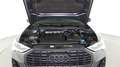 Audi Q3 35 2.0 tdi Identity Black s-tronic Gris - thumbnail 11