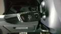 Audi Q3 35 2.0 tdi Identity Black s-tronic Gris - thumbnail 18