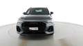 Audi Q3 35 2.0 tdi Identity Black s-tronic Gris - thumbnail 2