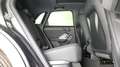 Audi Q3 35 2.0 tdi Identity Black s-tronic Gris - thumbnail 9