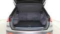 Audi Q3 35 2.0 tdi Identity Black s-tronic Gris - thumbnail 10