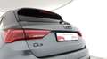 Audi Q3 35 2.0 tdi Identity Black s-tronic Gris - thumbnail 25