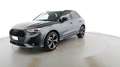 Audi Q3 35 2.0 tdi Identity Black s-tronic Gris - thumbnail 1