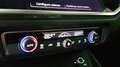 Audi Q3 35 2.0 tdi Identity Black s-tronic Gris - thumbnail 15