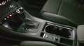 Audi Q3 35 2.0 tdi Identity Black s-tronic Gris - thumbnail 14