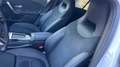 Mercedes-Benz E 250 A-CLASS A-CLAS EQ Blanco - thumbnail 7