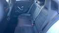 Mercedes-Benz E 250 A-CLASS A-CLAS EQ Blanco - thumbnail 11