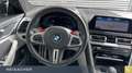 BMW M8 A Competition Gran Coupé xDrive DAProf,Leder, Gris - thumbnail 5
