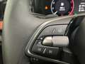 Skoda Superb 4x4 L&K TDI DSG Grau - thumbnail 14