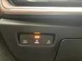 Skoda Superb 4x4 L&K TDI DSG Grau - thumbnail 18