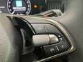 Skoda Superb 4x4 L&K TDI DSG Grau - thumbnail 15