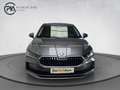 Skoda Superb 4x4 L&K TDI DSG Grau - thumbnail 6