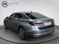 Skoda Superb 4x4 L&K TDI DSG Grau - thumbnail 2