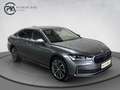 Skoda Superb 4x4 L&K TDI DSG Grau - thumbnail 5