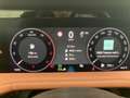 Skoda Superb 4x4 L&K TDI DSG Grau - thumbnail 13