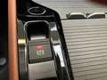 Skoda Superb 4x4 L&K TDI DSG Grau - thumbnail 24