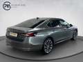 Skoda Superb 4x4 L&K TDI DSG Grau - thumbnail 4