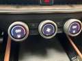 Skoda Superb 4x4 L&K TDI DSG Grau - thumbnail 23