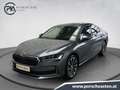 Skoda Superb 4x4 L&K TDI DSG Grau - thumbnail 1