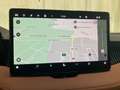 Skoda Superb 4x4 L&K TDI DSG Grau - thumbnail 22