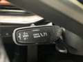 Skoda Superb 4x4 L&K TDI DSG Grau - thumbnail 16