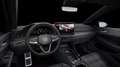 Volkswagen Golf 2.0 TSI GTI DSG Noir - thumbnail 19