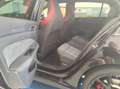 Volkswagen Golf 2.0 TSI GTI DSG Noir - thumbnail 9