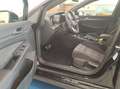 Volkswagen Golf 2.0 TSI GTI DSG Noir - thumbnail 8
