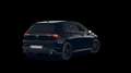 Volkswagen Golf 2.0 TSI GTI DSG Noir - thumbnail 12