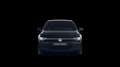 Volkswagen Golf 2.0 TSI GTI DSG Noir - thumbnail 15