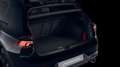 Volkswagen Golf 2.0 TSI GTI DSG Noir - thumbnail 21