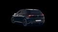 Volkswagen Golf 2.0 TSI GTI DSG Noir - thumbnail 13