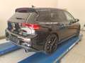 Volkswagen Golf 2.0 TSI GTI DSG Noir - thumbnail 4