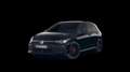 Volkswagen Golf 2.0 TSI GTI DSG Noir - thumbnail 10