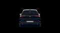 Volkswagen Golf 2.0 TSI GTI DSG Noir - thumbnail 16