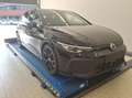 Volkswagen Golf 2.0 TSI GTI DSG Noir - thumbnail 3