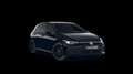 Volkswagen Golf 2.0 TSI GTI DSG Noir - thumbnail 11