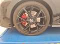 Volkswagen Golf 2.0 TSI GTI DSG Noir - thumbnail 6