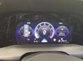 Volkswagen Golf 2.0 TSI GTI DSG Noir - thumbnail 7
