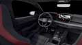 Volkswagen Golf 2.0 TSI GTI DSG Noir - thumbnail 18