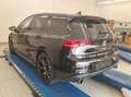 Volkswagen Golf 2.0 TSI GTI DSG Noir - thumbnail 5
