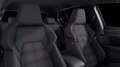 Volkswagen Golf 2.0 TSI GTI DSG Noir - thumbnail 20