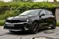 Opel Astra GS-Line **360 CAMERA ** CAR PLAY ** Noir - thumbnail 2