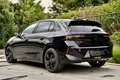 Opel Astra GS-Line **360 CAMERA ** CAR PLAY ** Noir - thumbnail 26