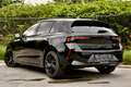 Opel Astra GS-Line **360 CAMERA ** CAR PLAY ** Noir - thumbnail 5