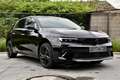 Opel Astra GS-Line **360 CAMERA ** CAR PLAY ** Noir - thumbnail 7